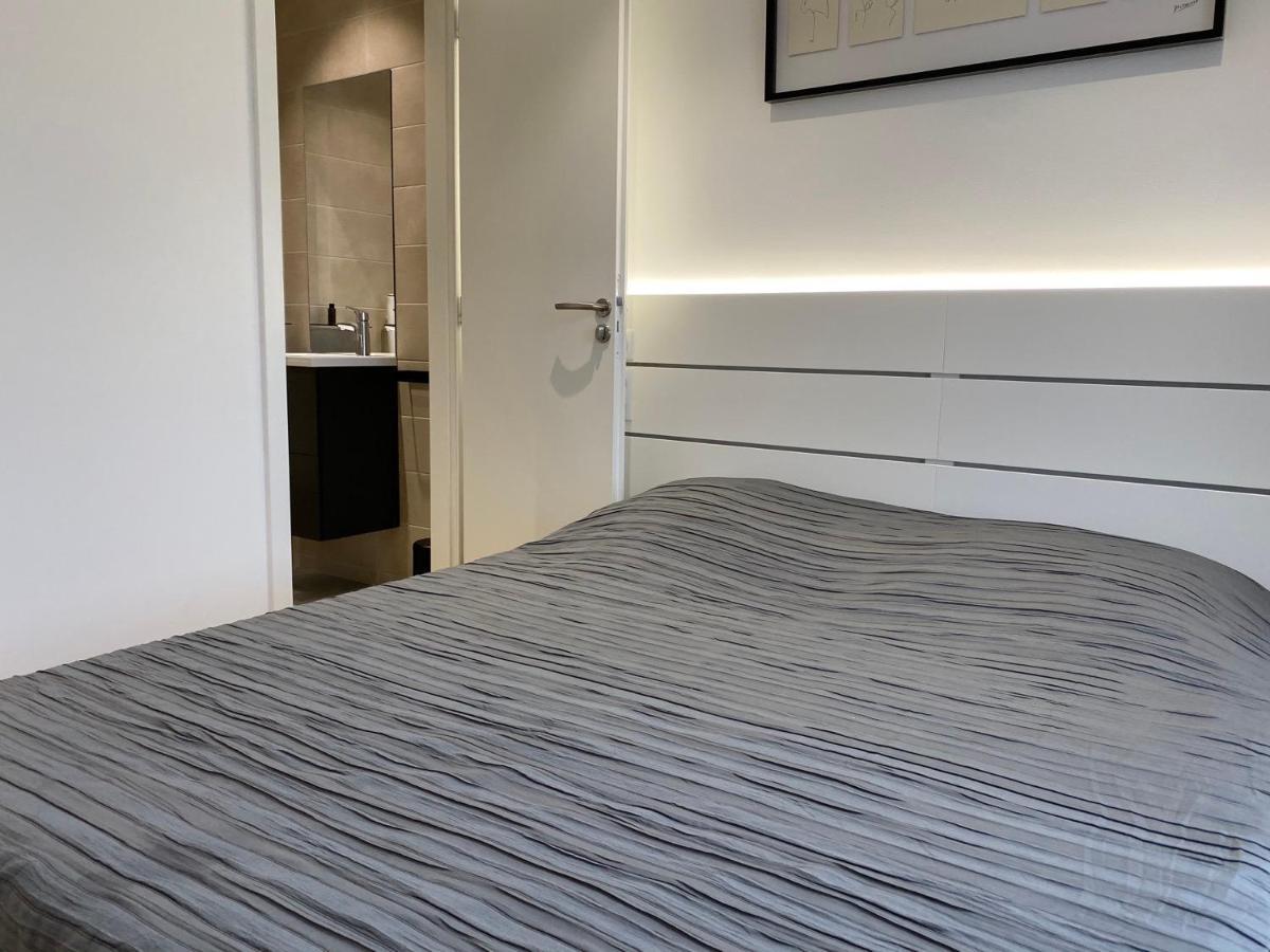 Chalet Manhattan Gérardmer Zewnętrze zdjęcie